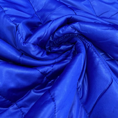 RAINCOAT S STEP DSN # LINE # BLUING