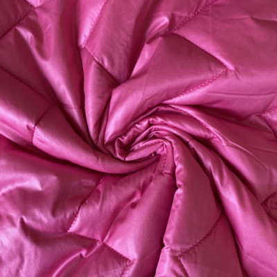 RAINCOAT S STEP DSN # ZIK ZAK # AZALEA PINK