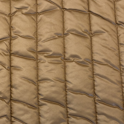 RAINCOAT S STEP DSN # LINE # BROWN SUGAR