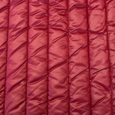 RAINCOAT S STEP DSN # LINE # DROP OF DRAMA