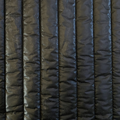 RAINCOAT S STEP DSN # LINE # BLACK