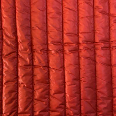 RAINCOAT S STEP DSN # LINE # RED MARLBORO