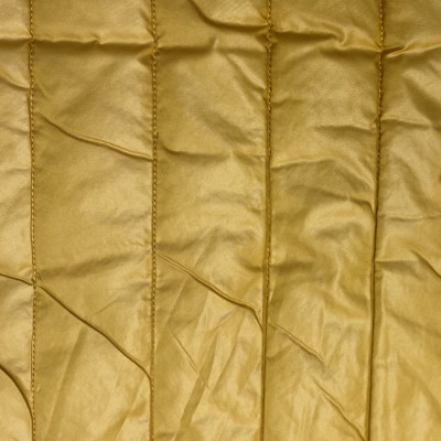 RAINCOAT S STEP ONE SIDE DSN # LINE # GOLDEN ROD