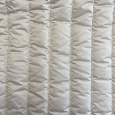 RAINCOAT S STEP ONE SIDE DSN # LINE # WHITE OFF