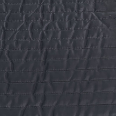 RAINCOAT S STEP FM DSN # S LINE # NINE IRON