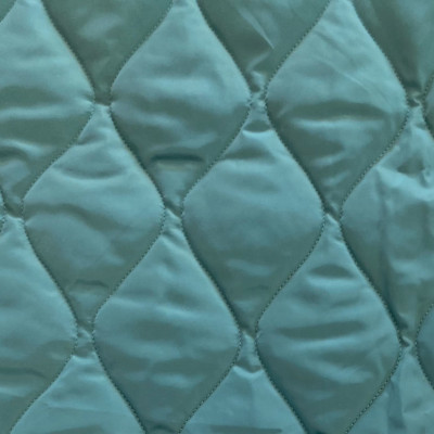 RAINCOAT S STEP FM DSN # DISEL # TEAL