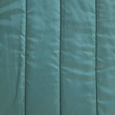 RAINCOAT S STEP FM DSN # LINE 10 # TEAL