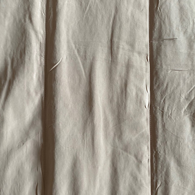 RAINCOAT S STEP FM LINE DSN # LINE XL # GROUND