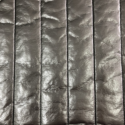 RAINCOAT S STEP ANTIQUE LUX DSN # LINE 6528 # SLV