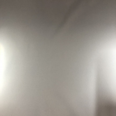 RAINCOAT S REFLECTIVE SLV