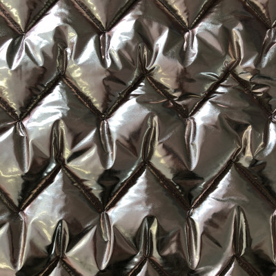 RAINCOAT S STEP ANTIQUE HEAVY DSN # ZIK ZAK # L GOLD