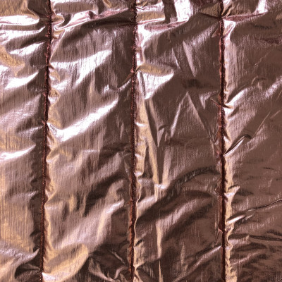 RAINCOAT S STEP JASPER DSN # LINE A # ROSE