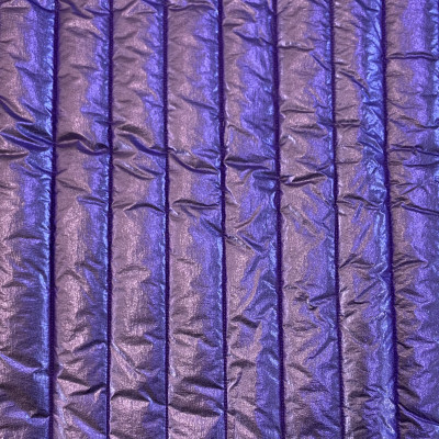 RAINCOAT S STEP JASPER DSN # LINE # LAVANDA