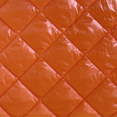 RAINCOAT S STEP SOFT DSN # B ROMB # CELOSIA