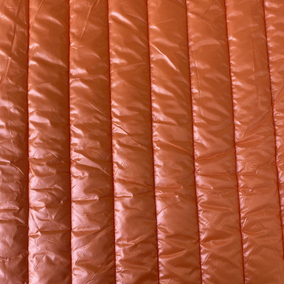 RAINCOAT S STEP SOFT DSN # LINE M # CELOSIA