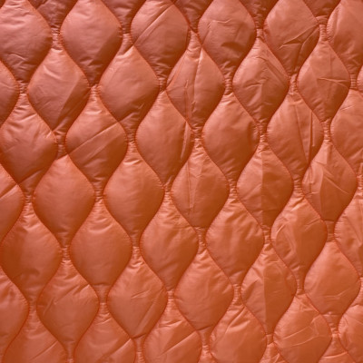 RAINCOAT S STEP SOFT DSN # DISEL S # CELOSIA