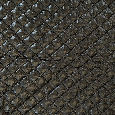 RAINCOAT S STEP SOFT DSN # ROMB # BLACK