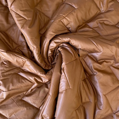 RAINCOAT S STEP FUR DSN # ZIK ZAK # CHIPMUNK