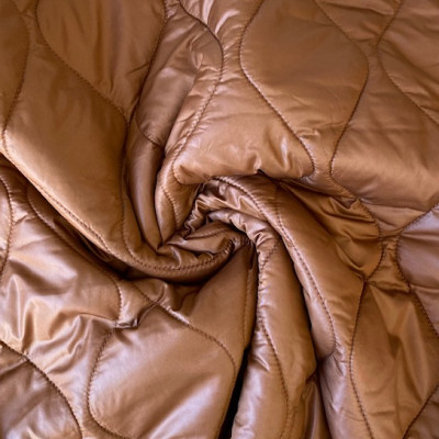 RAINCOAT S STEP FUR DSN # DISEL # CHIPMUNK