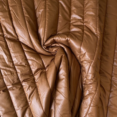 RAINCOAT S STEP FUR DSN # LINE # CHIPMUNK