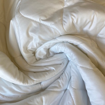 RAINCOAT S STEP FUR DSN # DIESEL # WHITE OFF