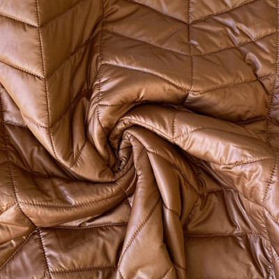 RAINCOAT S STEP FUR DSN # PARALLEL ZIK ZAK # CHIPMUNK