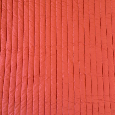 RAINCOAT S STEP FM BS DSN # LINE # BURNT OCHRE