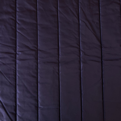 RAINCOAT S STEP FM BS DSN # LINE 10 # MOLESKIN