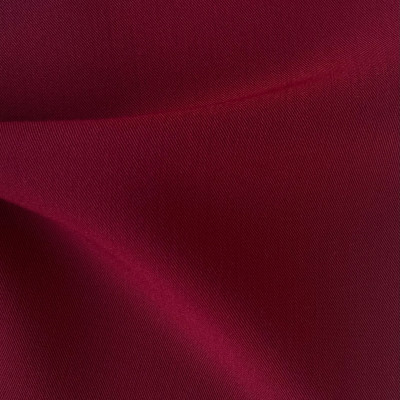 STOF V PRADA # 1692 DROP OF DRAMA