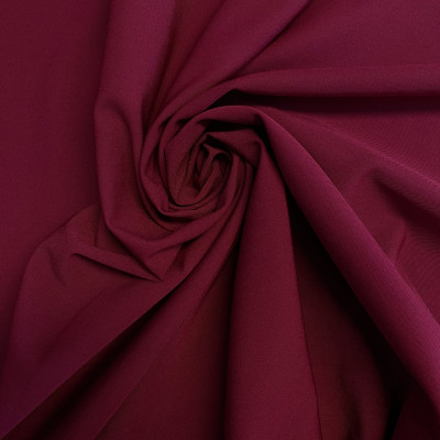 STOF V PRADA # 1692 DROP OF DRAMA