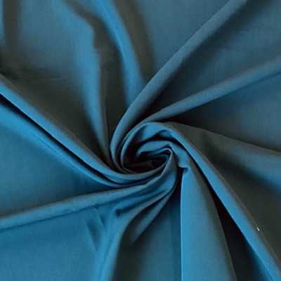 STOF V PRADA # 1497 ATLANTIC DEEP