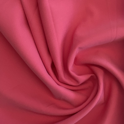 STOF V PRADA # 1496 PINK CARNANTION