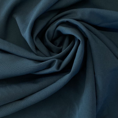 STOF V PRADA # 815 TRANSFORMATIVE TEAL