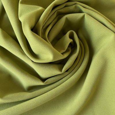 STOF V PRADA # 2330 SPLIT PEA