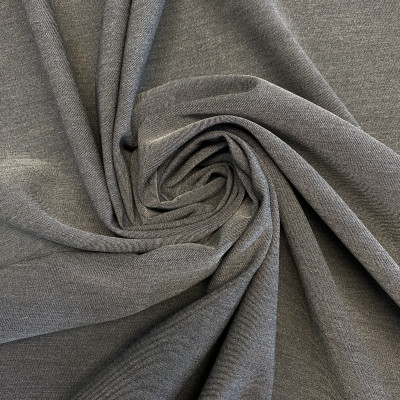 STOF V PRADA MEL GRAY