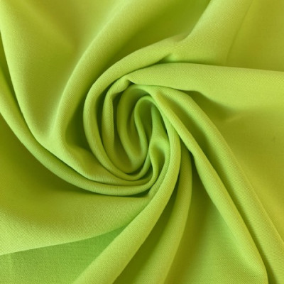 STOF V PRADA # 2279 LIME ZEST