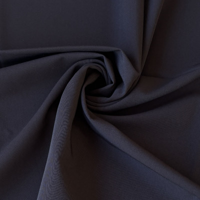 STOF V PRADA # 2863 CHICORY COFFEE