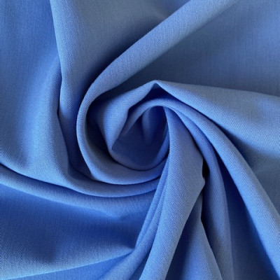 STOF V PRADA # 2907 BLUE BONNET