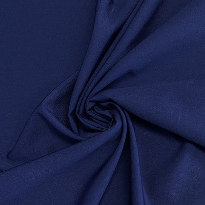 STOF V PRADA # 780 MEDIEVAL BLUE