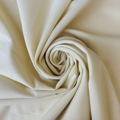 STOF V PRADA PASTEL YELLOW