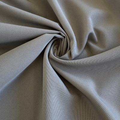 STOF V PRADA # 654/1 FROST GRAY