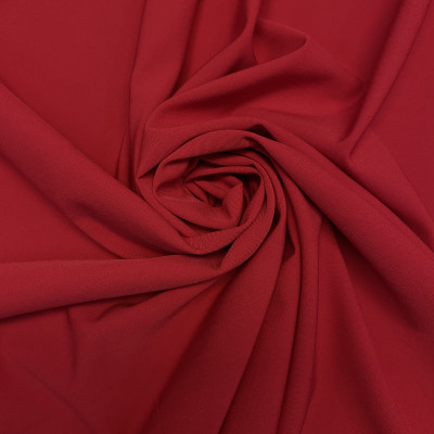 STOF V PRADA # 509 RED MARLBORO