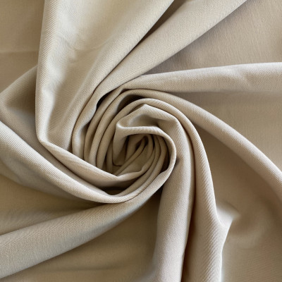 STOF V PRADA # 2939 MOJAVE DESERT