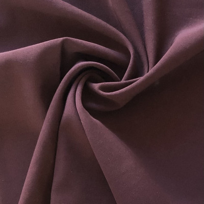 STOF V PRADA # 429/1 PARDO