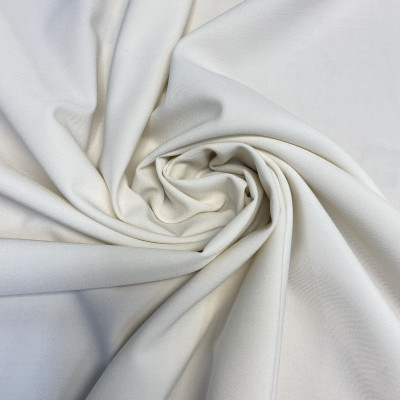 STOF V PRADA # 91 BRIGHT WHITE