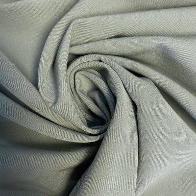 STOF V PRADA # 2967/1 L MATCHA