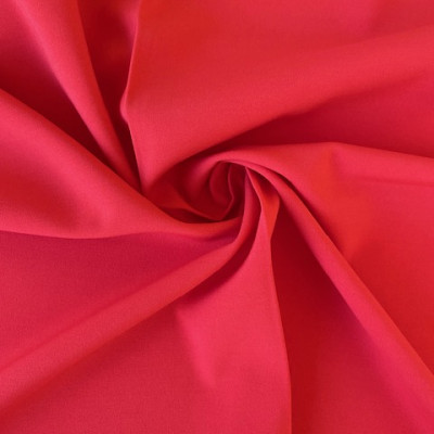 STOF V PRADA # 852 CAYENNE