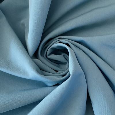 STOF V PRADA # 467 MILKY BLUE