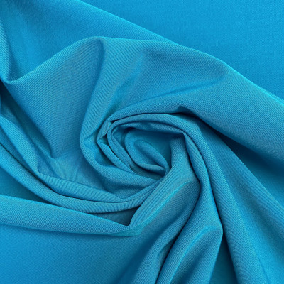 STOF V PRADA # 913 ENAMEL BLUE