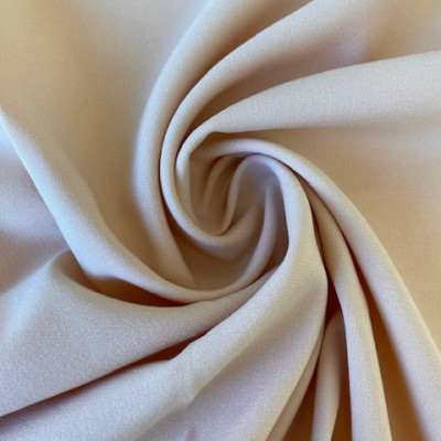 STOF V PRADA # 155 MELLOW BUFF